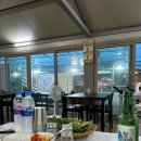 망덕 | 광양 전어축제 맛집 망덕횟집 전어코스 가격 솔직후기