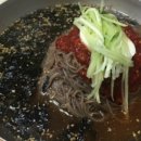 동원막국수 이미지