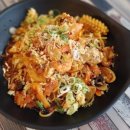 배군패밀리 이미지