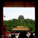 자금성 이미지