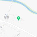 여주-0764 이미지