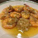 포슈아 쌀국수 이미지