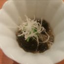 스시선수 이미지