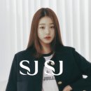 에스제이에스 이미지