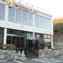 (주)대청 이미지