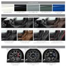 bmw 420i 그란쿠페 차량을 관심있게 본다면 이미지