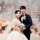 울산 본식 스냅 서브스냅 테이크어픽철 후기