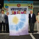 금산작은도서관 이미지