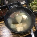 형구한우 이미지