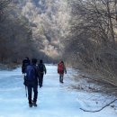 군자2교 이미지