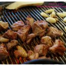 연산동주민센터 이미지