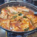 고을국수방 이미지
