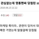 드림랜드(아) 이미지