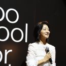 투쿨포스쿨 - 중구 장충단로 251 | 투쿨포스쿨