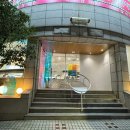 사상지하철역 2번출구 카페 앞 이미지