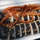보배부페식당 이미지