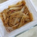 성거농업혐동조합 | [협동조합 고랑이랑 손맛꾸러미 반찬 5종] 친정엄마가 해주시는 맛 그대로~! (단백질찬+재철밑반찬...