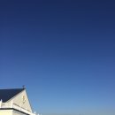 흰 구름 몰