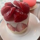 (주)두인어스 이미지