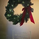 불타는닭숯불 | 문래 닭발 맛집 숯불에 구워 먹는 불타는 꼬꼬발 문래점 탐방 후기!! (feat. 숯불 닭목살)