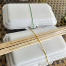 세부] Grab 그랩 가입, 카드사전 등록, 결제(트래블 월렛 카드 등록), 사용법+ 막탄 그랩 배달 및 택시...