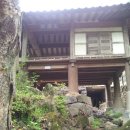 비래초교 이미지