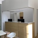 자우당부부한의원 이미지