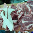 한동식육식당 - 경주시 피일길 86-19 | 한동식육식당