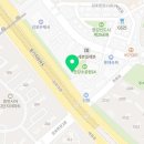 김포장문외과의원 네이버블로그