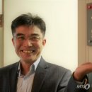김인수세무사무소 이미지