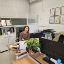 경제 공인중개사사무소 이미지