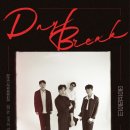 2023 월간뮤지크 5월 데이브레이크 공연 이미지