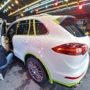 한진광택 이미지