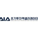 특허법인이씨엠