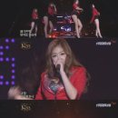 스팽글뮤직 이미지