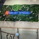 코오롱글로벌(주)스포렉스 용답점 | [코오롱스포렉스] 용답점 인도어 실외골프연습장 후기/내돈내산