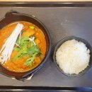 국수나무순천대점 이미지