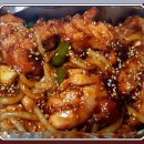동근이숯불두마리치킨원성점 이미지