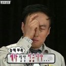 한달 소비 140만원인 여자의 게임후기