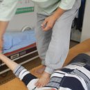 활법바른자세교정운동원