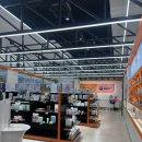부산약국 | [부산 오시리아 약국 후기] 쇼핑하듯 둘러보기 좋은 창고형 약국 💊🛒 부산 대형약국