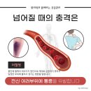 판교봄한의원 이미지