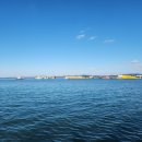 보령-미산-1 | [충남 태안 오형제낚시] 깨끗한 좌대시설 방갈로 후기