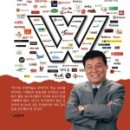 다농식자재마트 - 부평구 주부토로 24 | 다농식자재마트