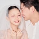 스튜디오쿠 이미지