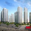 수성정보(주) 이미지