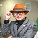 아이디어닥터 이미지
