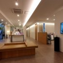 에이오의원 이미지