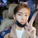 김승훈 카카오 검색결과