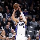 이디플레이 이미지